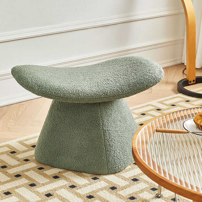 Pier Luxury Stool