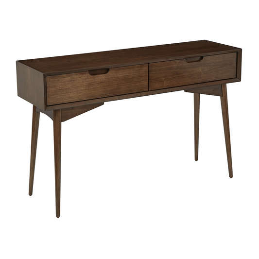 Copenhagen Console Table