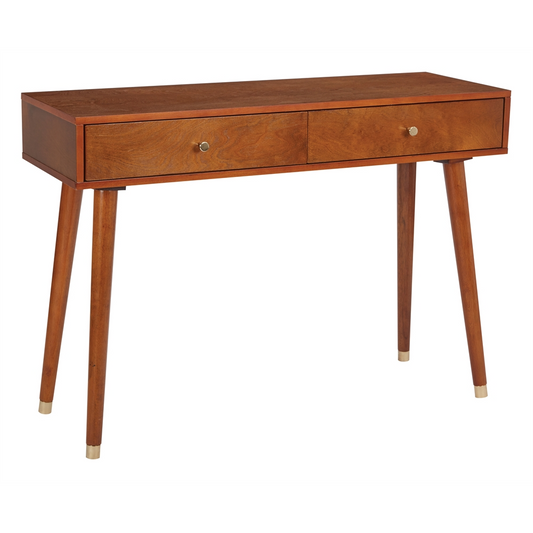 Cupertino Console Table