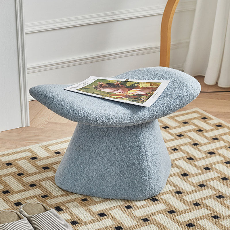 Pier Luxury Stool