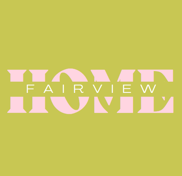 Fairview Home