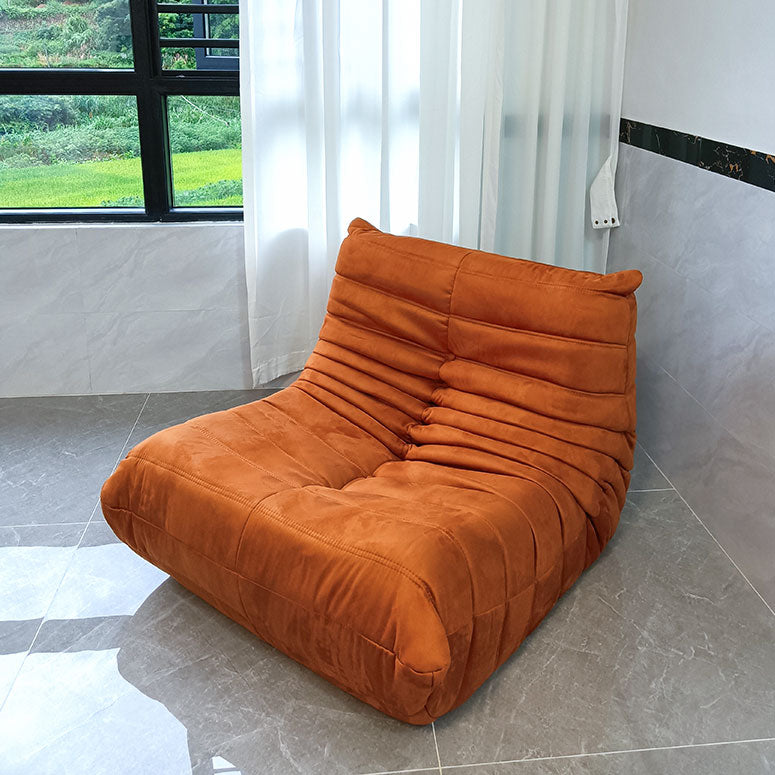 Rockaway Lounger Sofa