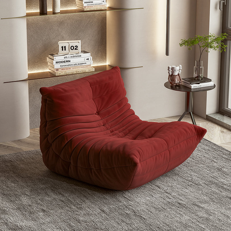 Rockaway Lounger Sofa