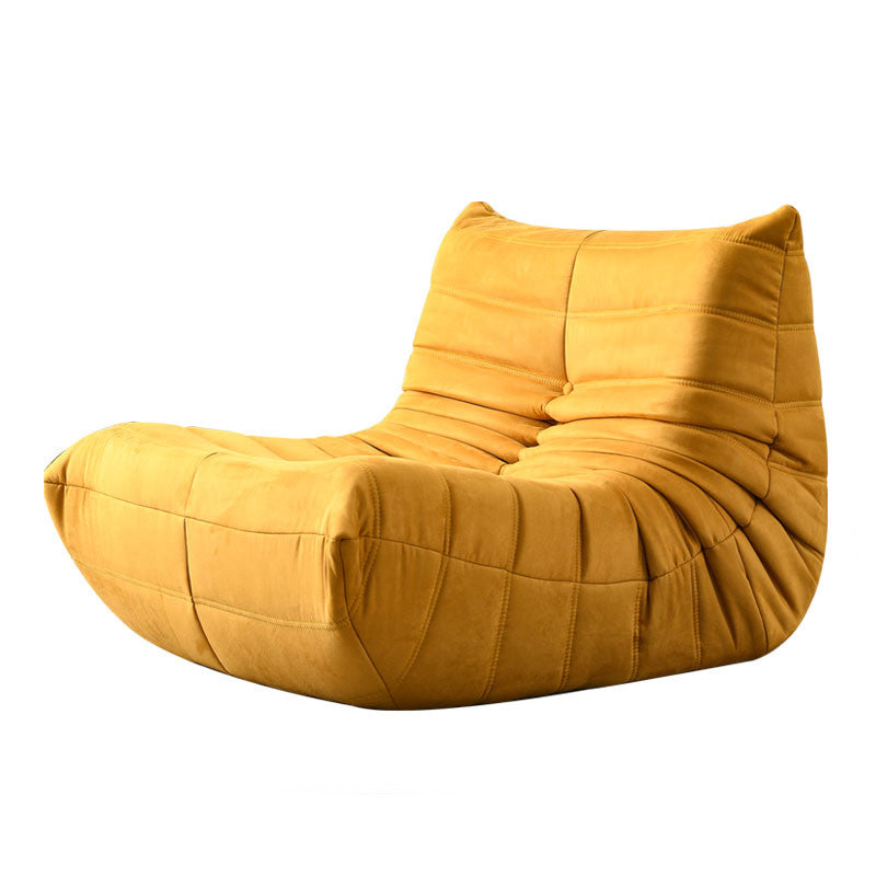 Rockaway Lounger Sofa