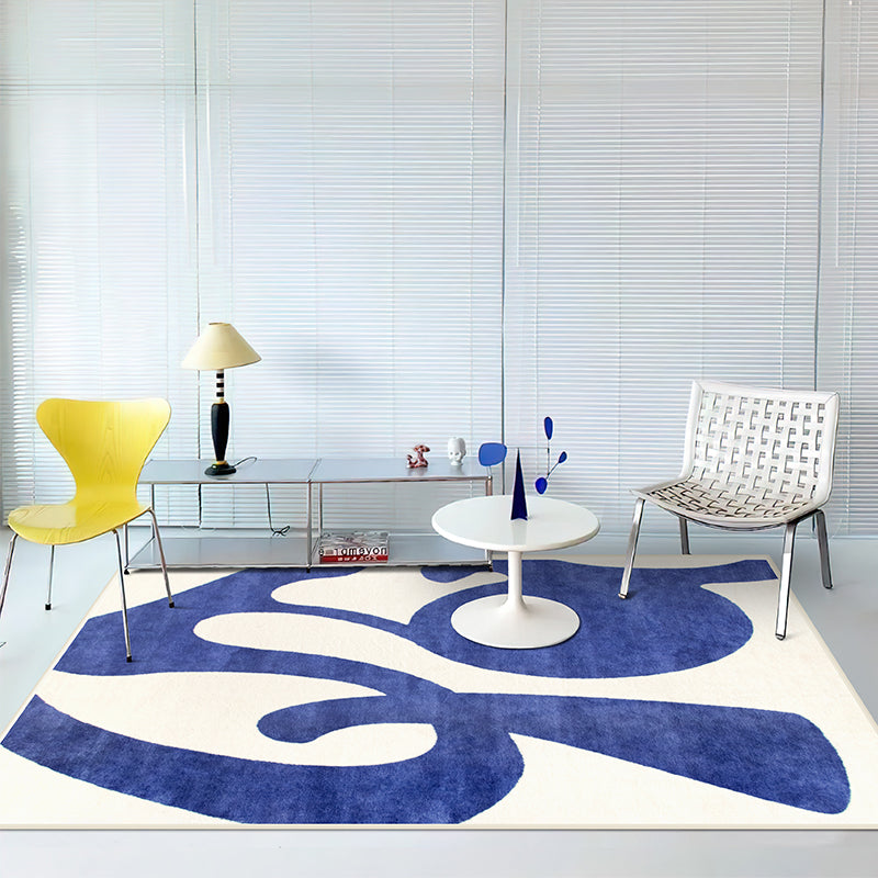 Klein Area Rug