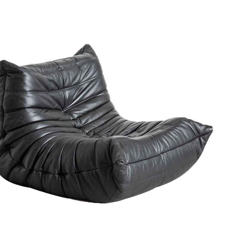 Rockaway Lounger Sofa