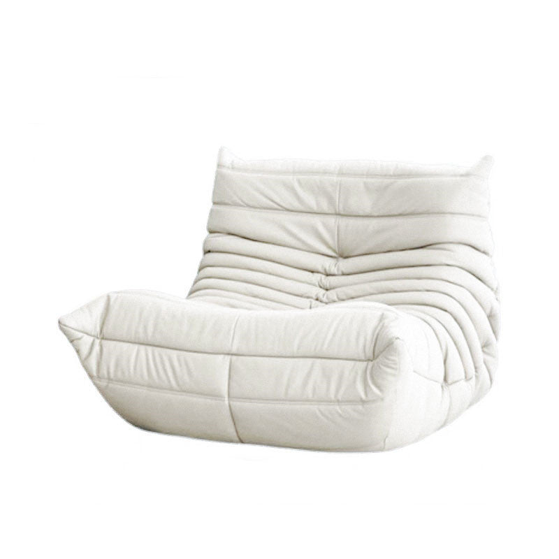 Rockaway Lounger Sofa