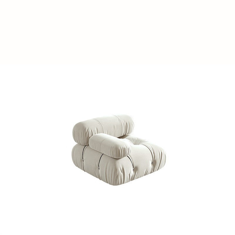 Devery Modern Modular Bubble Sofa