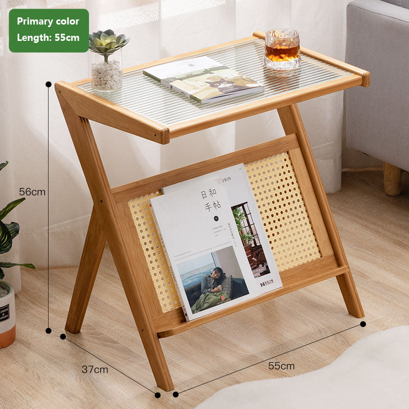 Carrie Ann Side Table