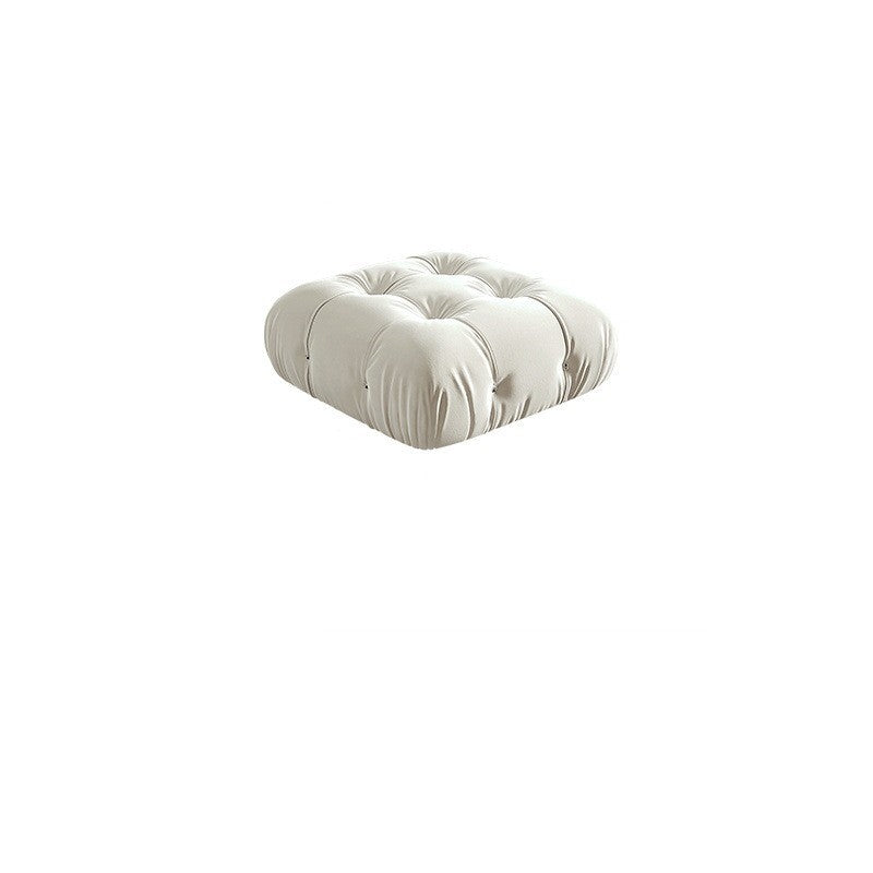 Devery Modern Modular Bubble Sofa