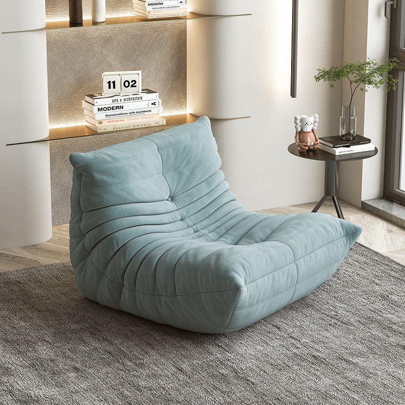 Rockaway Lounger Sofa